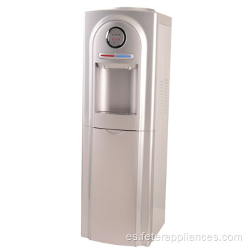 dispensador de agua eléctrico frío automático de venta caliente
